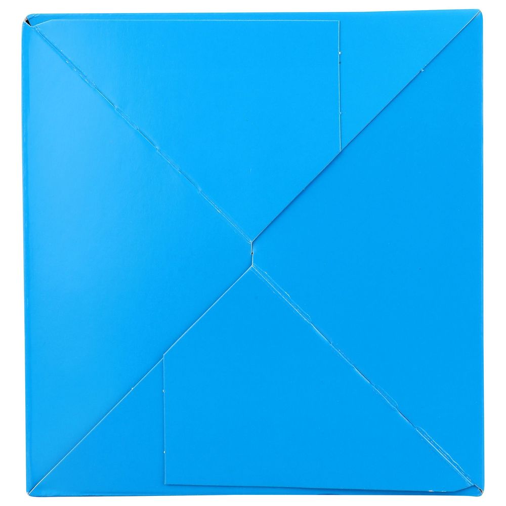 Product gallery 647768878