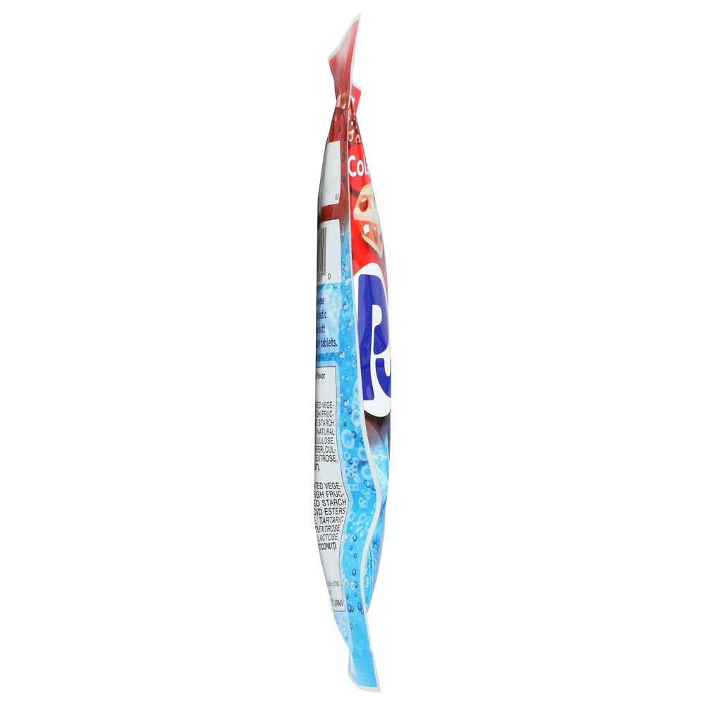 Product gallery 423442608