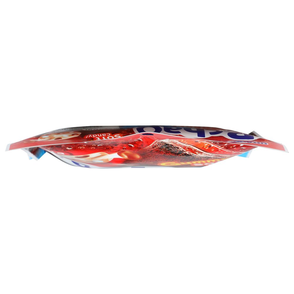 Product gallery 645179587