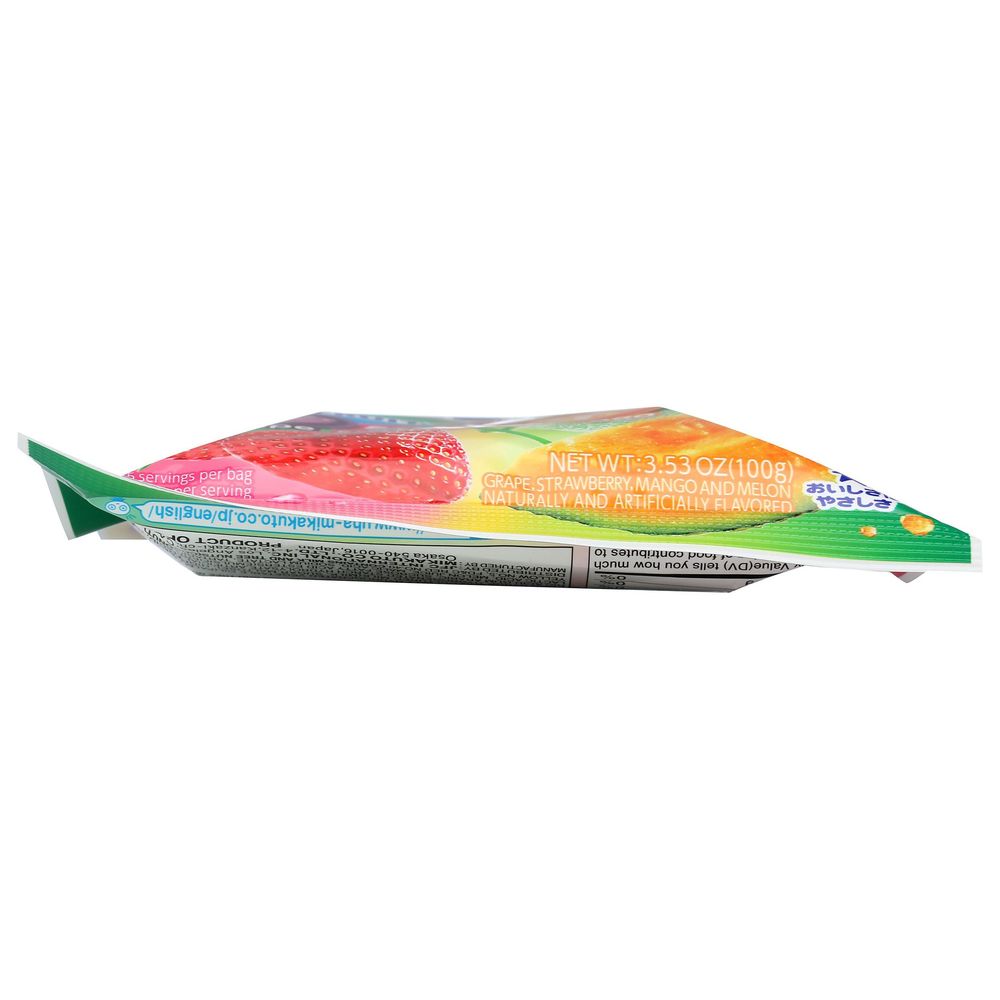 Product gallery 710493675