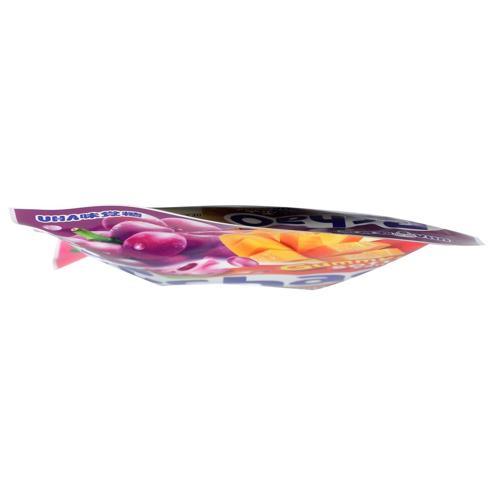 Product gallery 106004119