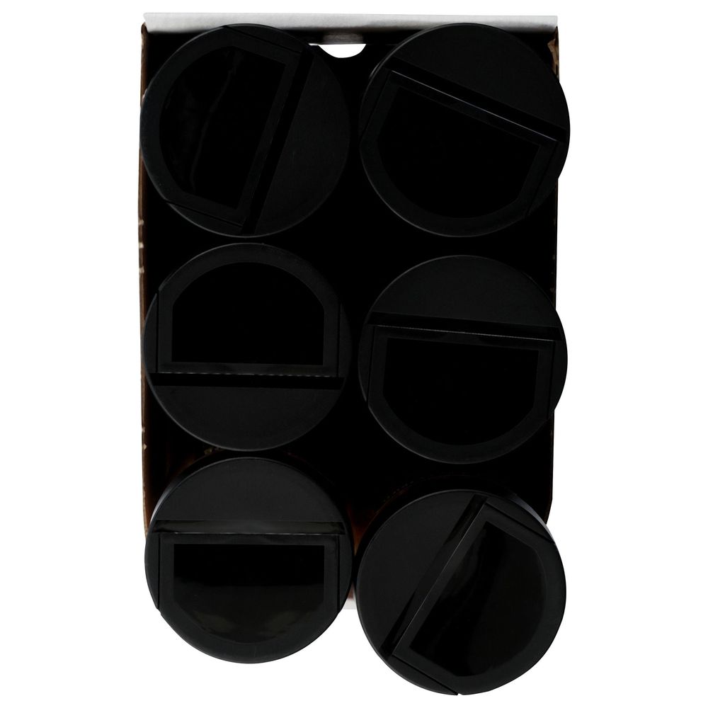 Product gallery 801997269