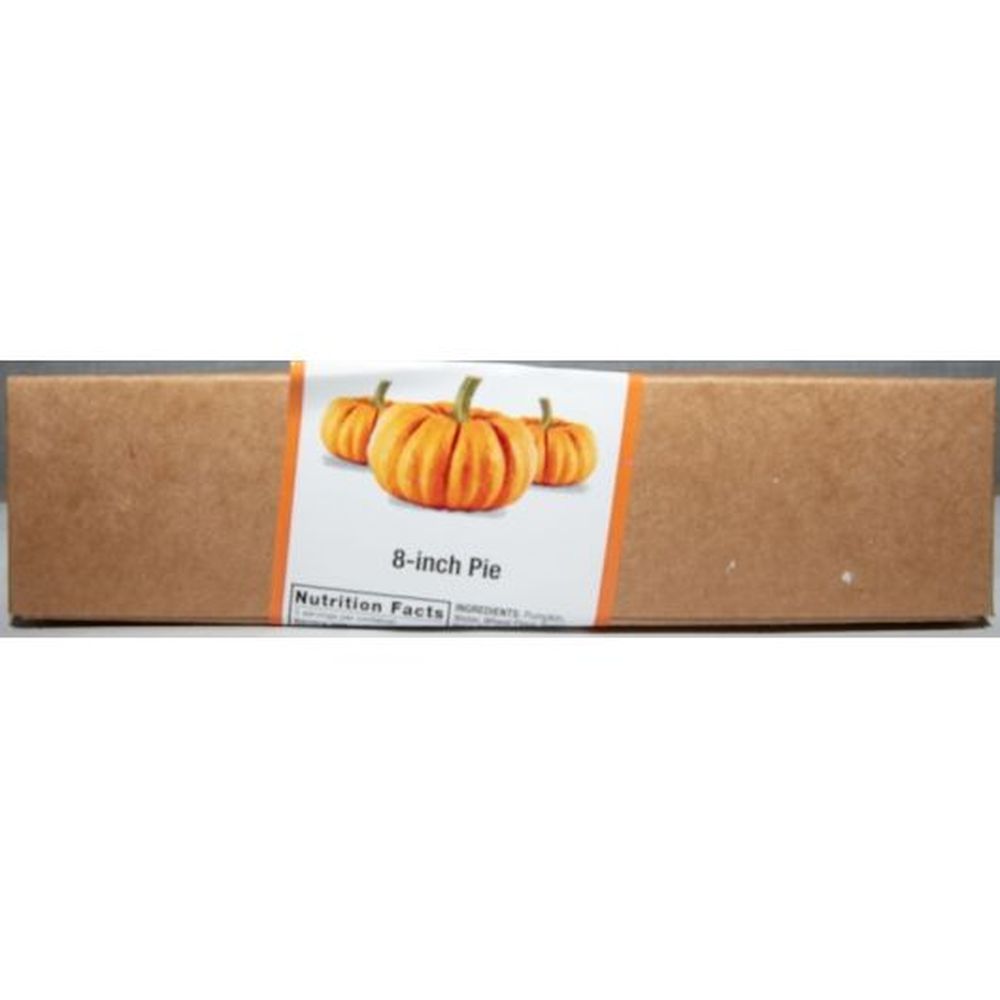 Product gallery 341924338