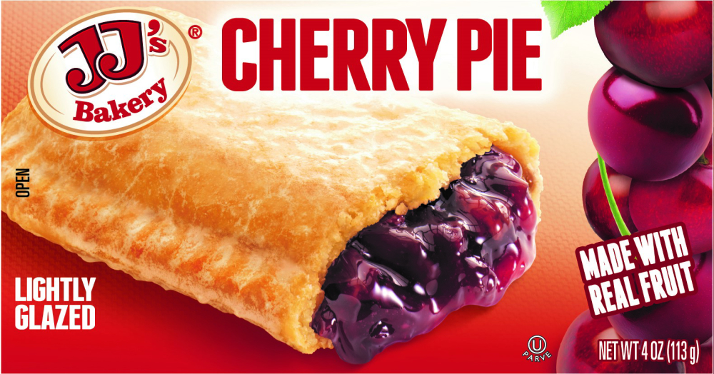 ボディクリーム cherry pie Amazon | バス&ボディワークス ジャパニーズチェリーブロッサム