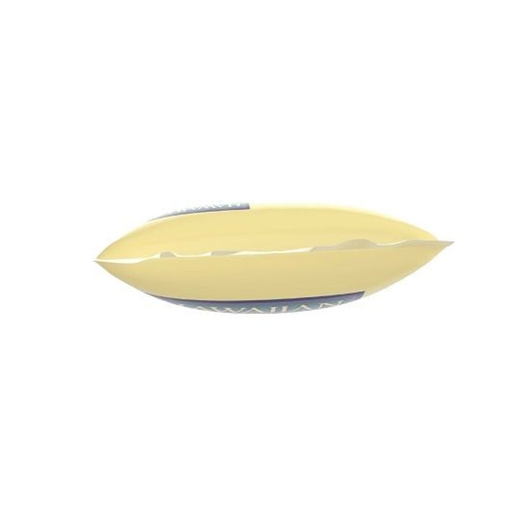 Product gallery 965055461