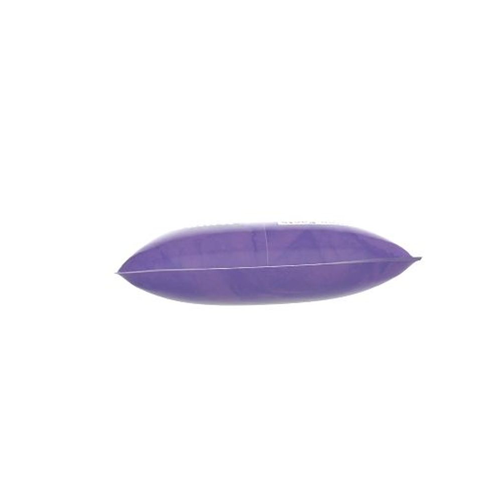 Product gallery 468858135