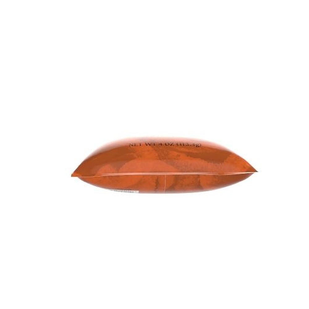 Product gallery 517330953