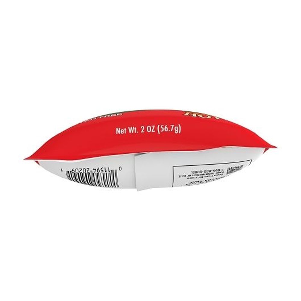 Product gallery 472907657