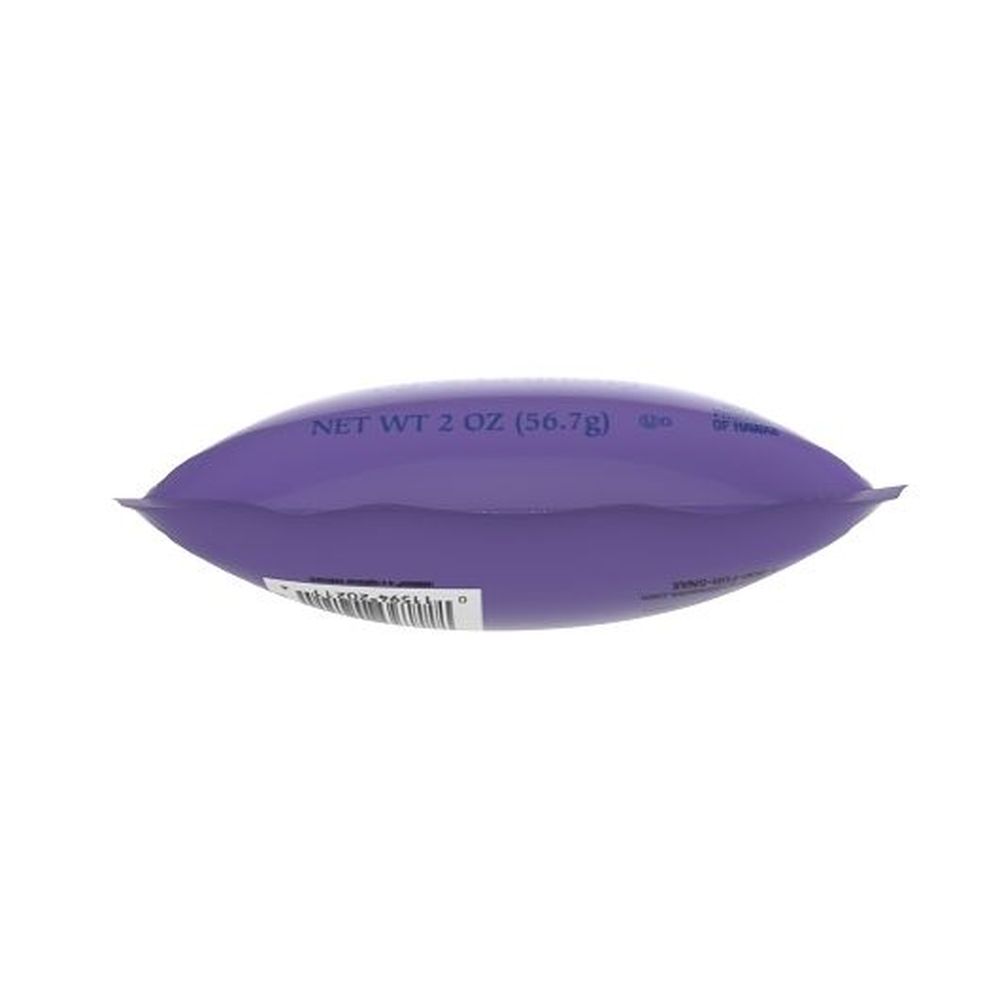 Product gallery 220775001