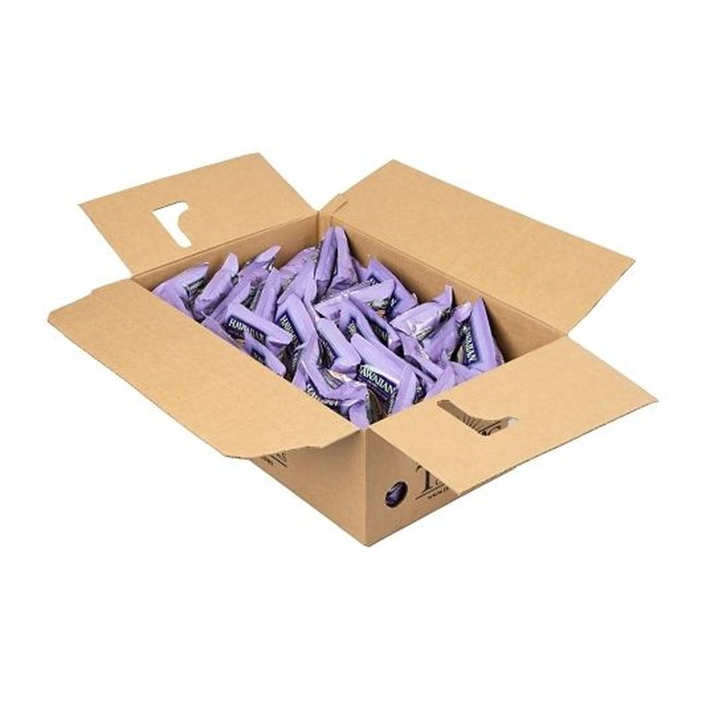 Product gallery 314442785
