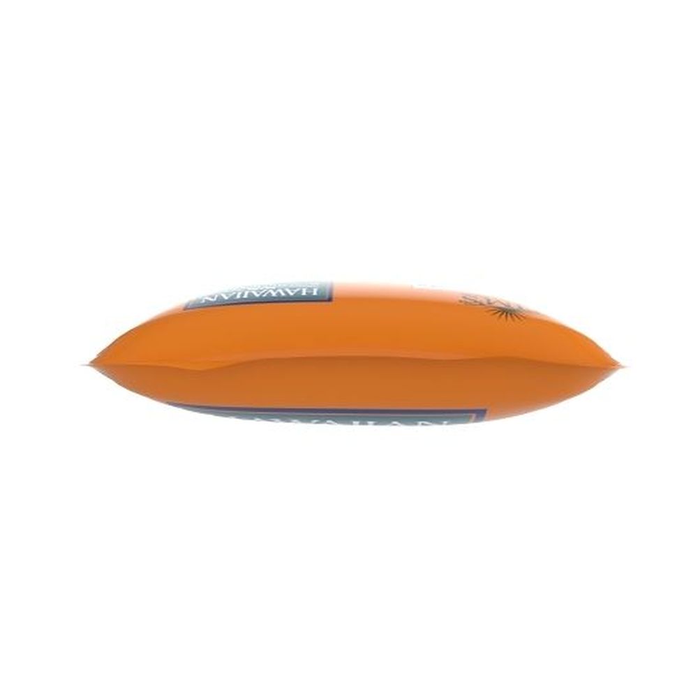 Product gallery 395097906