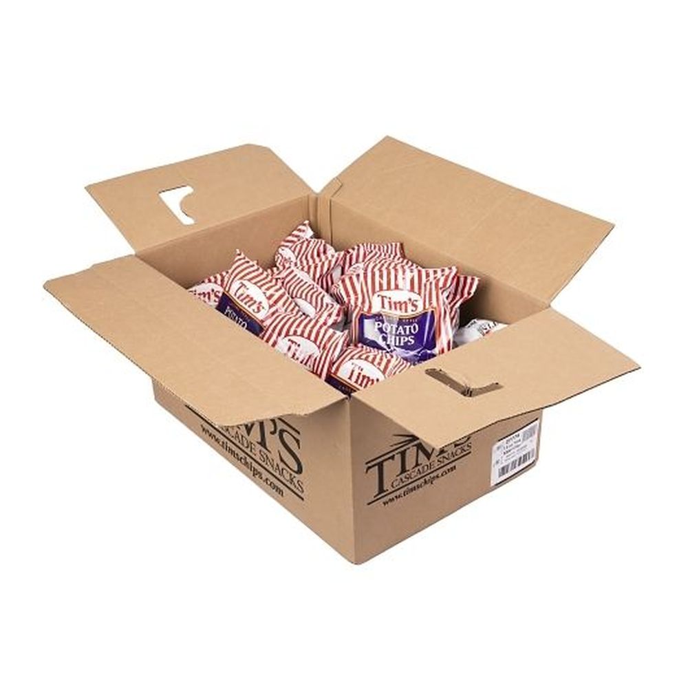 Product gallery 288538343
