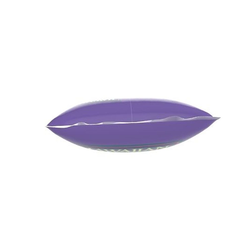 Product gallery 803313035