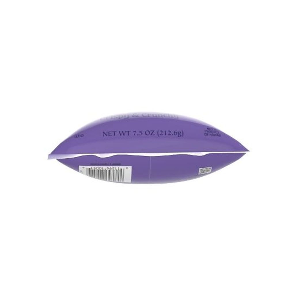 Product gallery 861826318