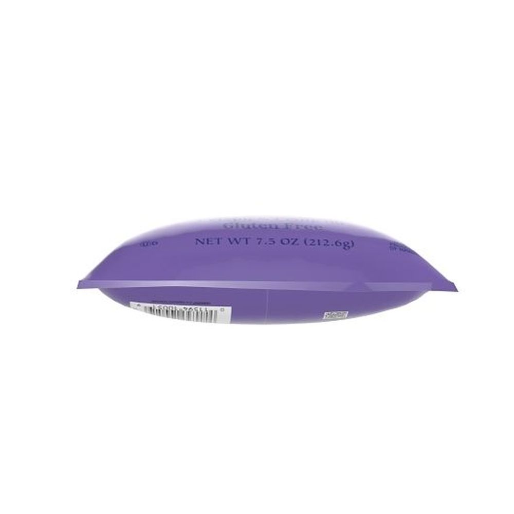 Product gallery 376295142