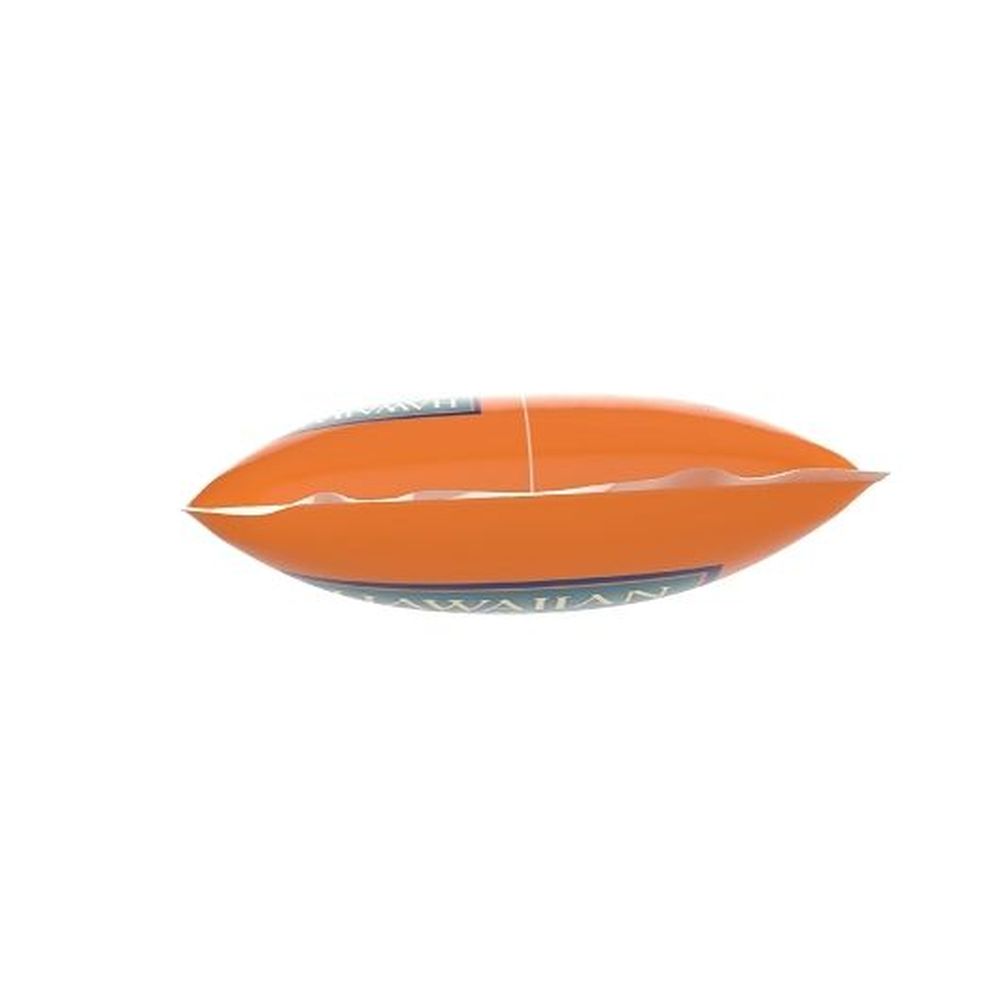 Product gallery 493979947