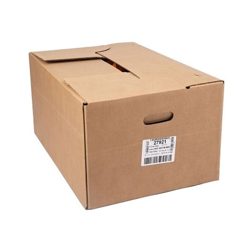 Product gallery 407592920