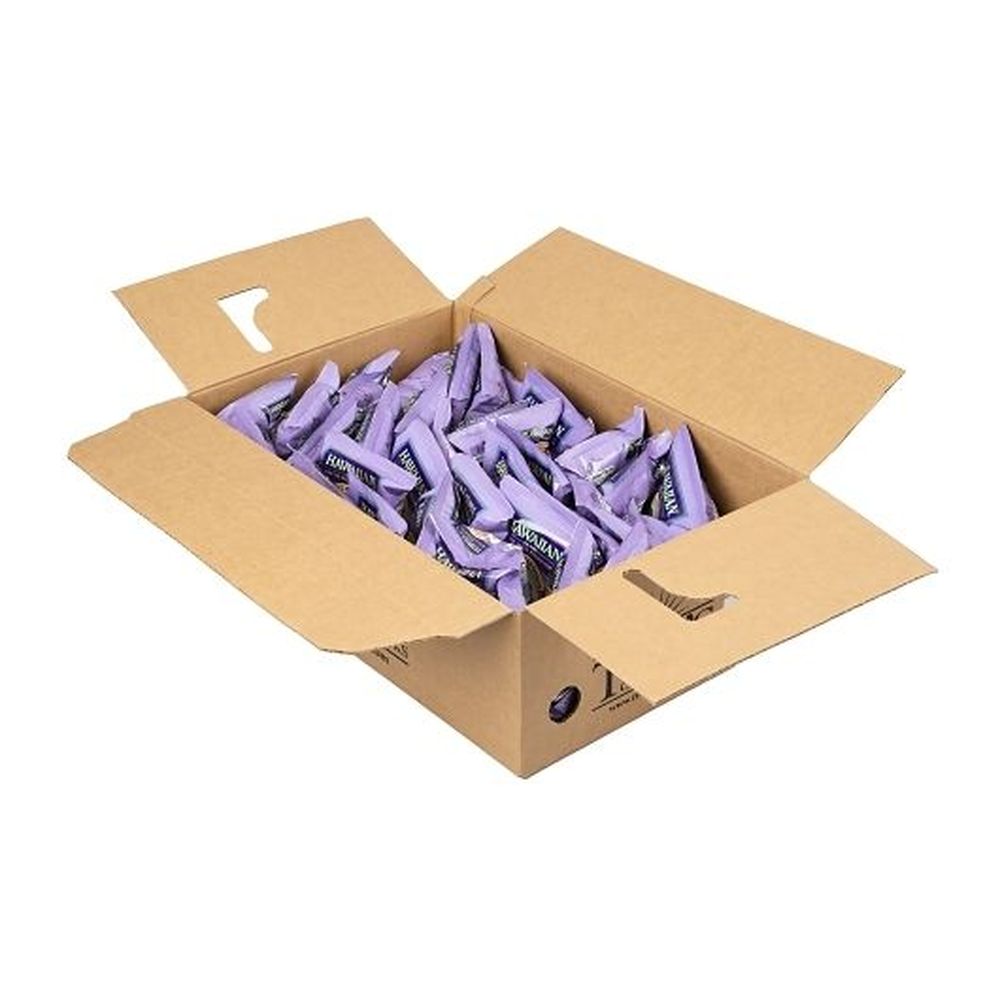 Product gallery 72209841