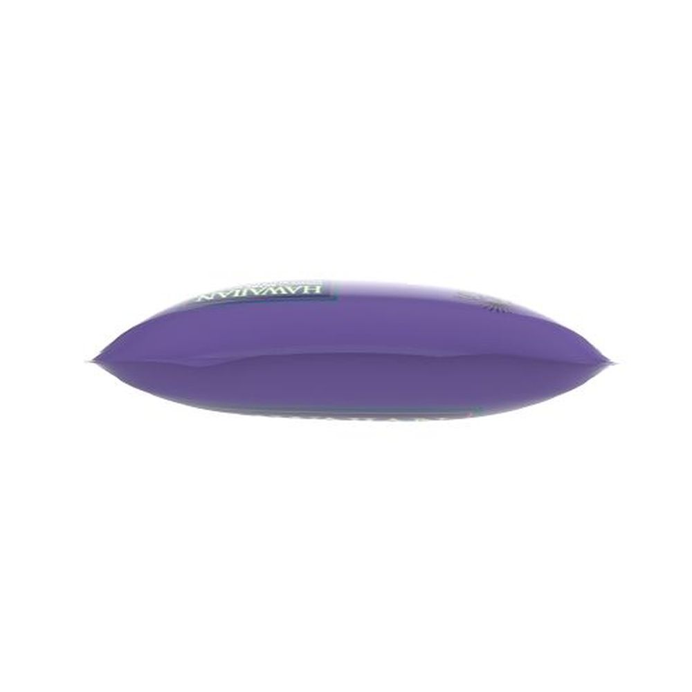 Product gallery 662394063