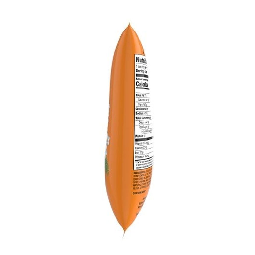 Product gallery 204476042