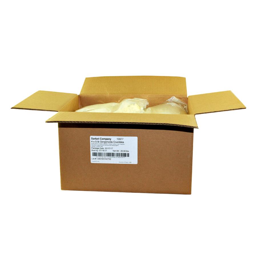 Product gallery 428678473