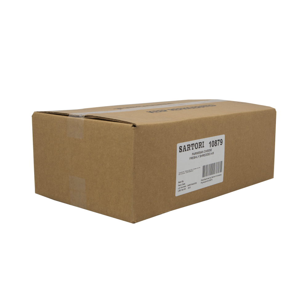 Product gallery 411256047