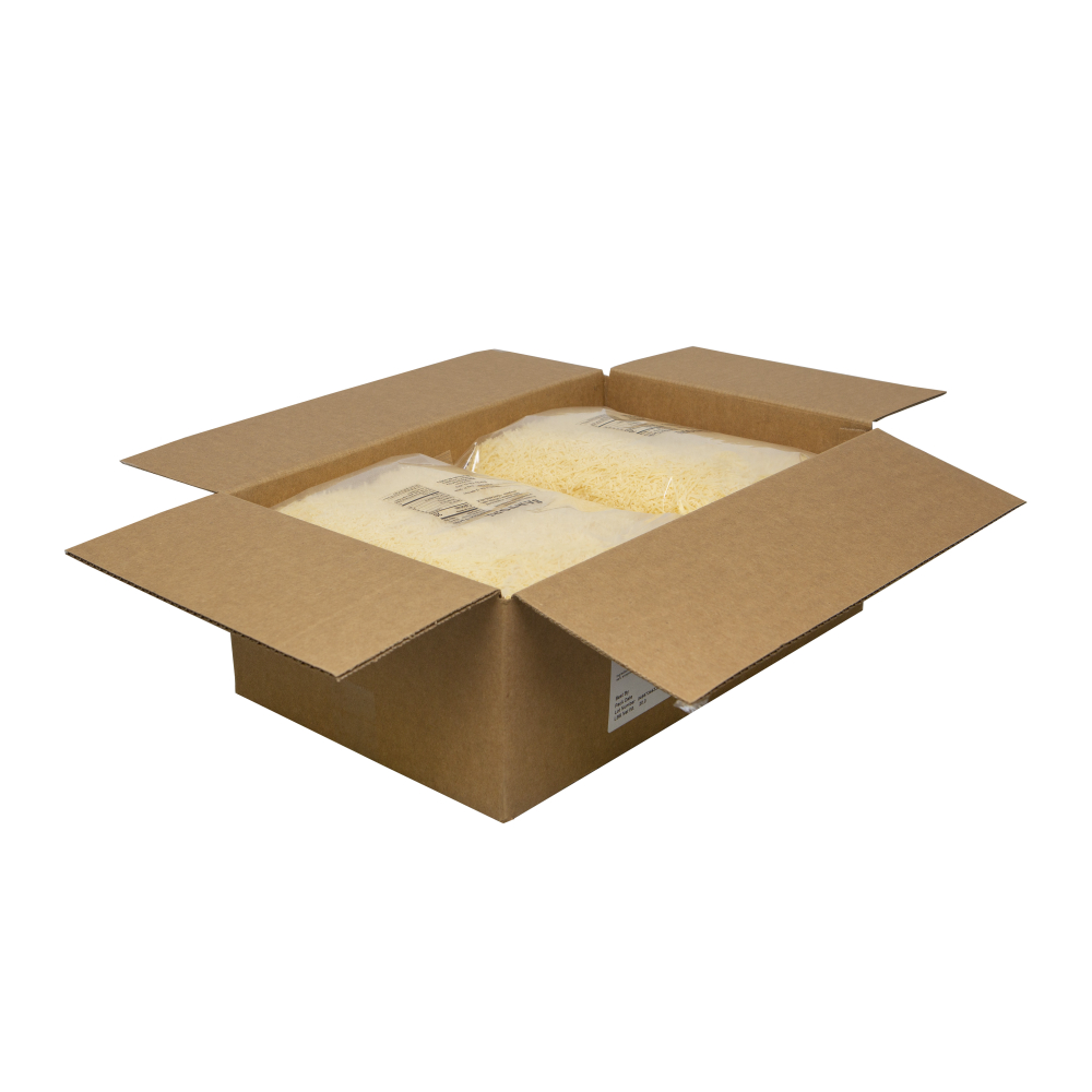 Product gallery 800606583