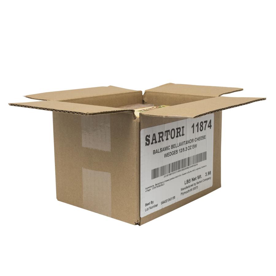 Product gallery 492504699