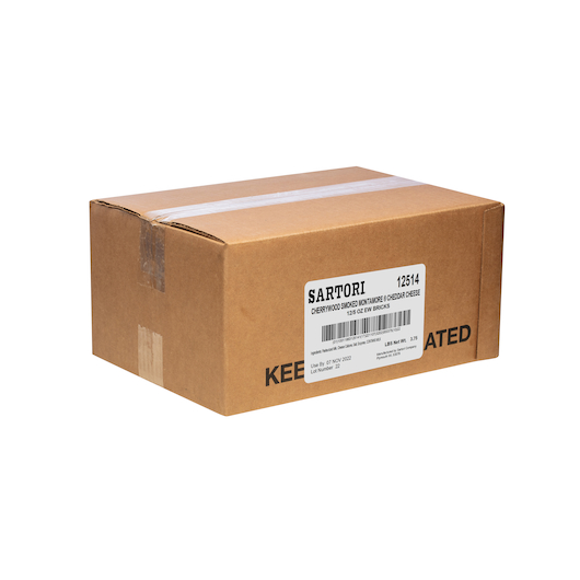 Product gallery 670410742