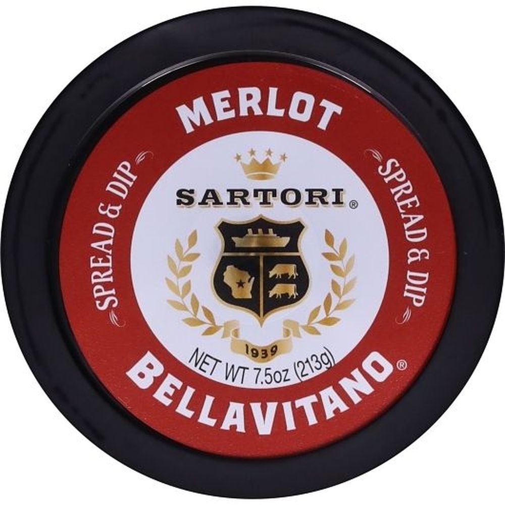 Product gallery 584333726