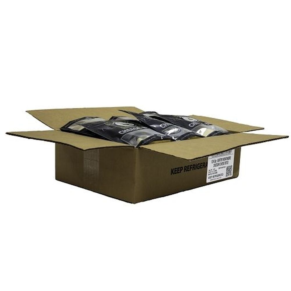 Product gallery 136295759