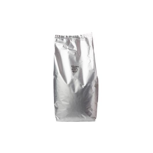 Product gallery 130978910