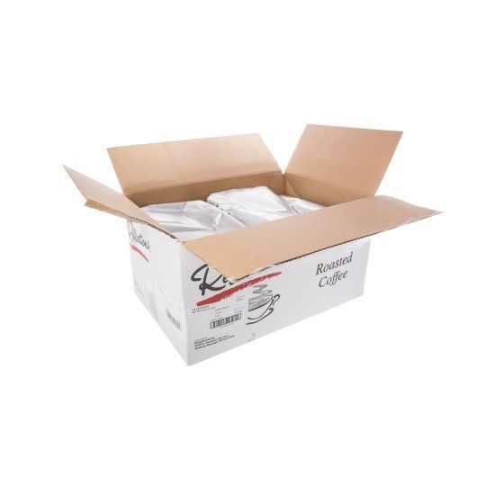 Product gallery 201561401