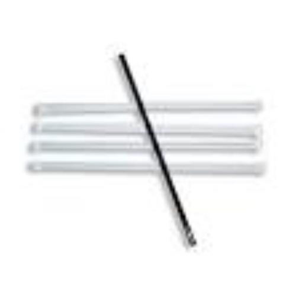 Product gallery 220603889