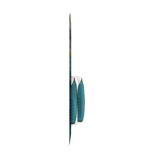 Product gallery 934417355