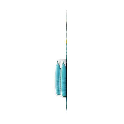 Product gallery 433933343
