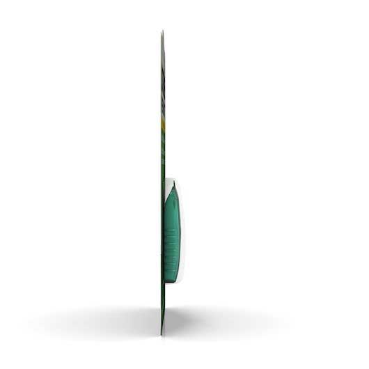 Product gallery 800504913