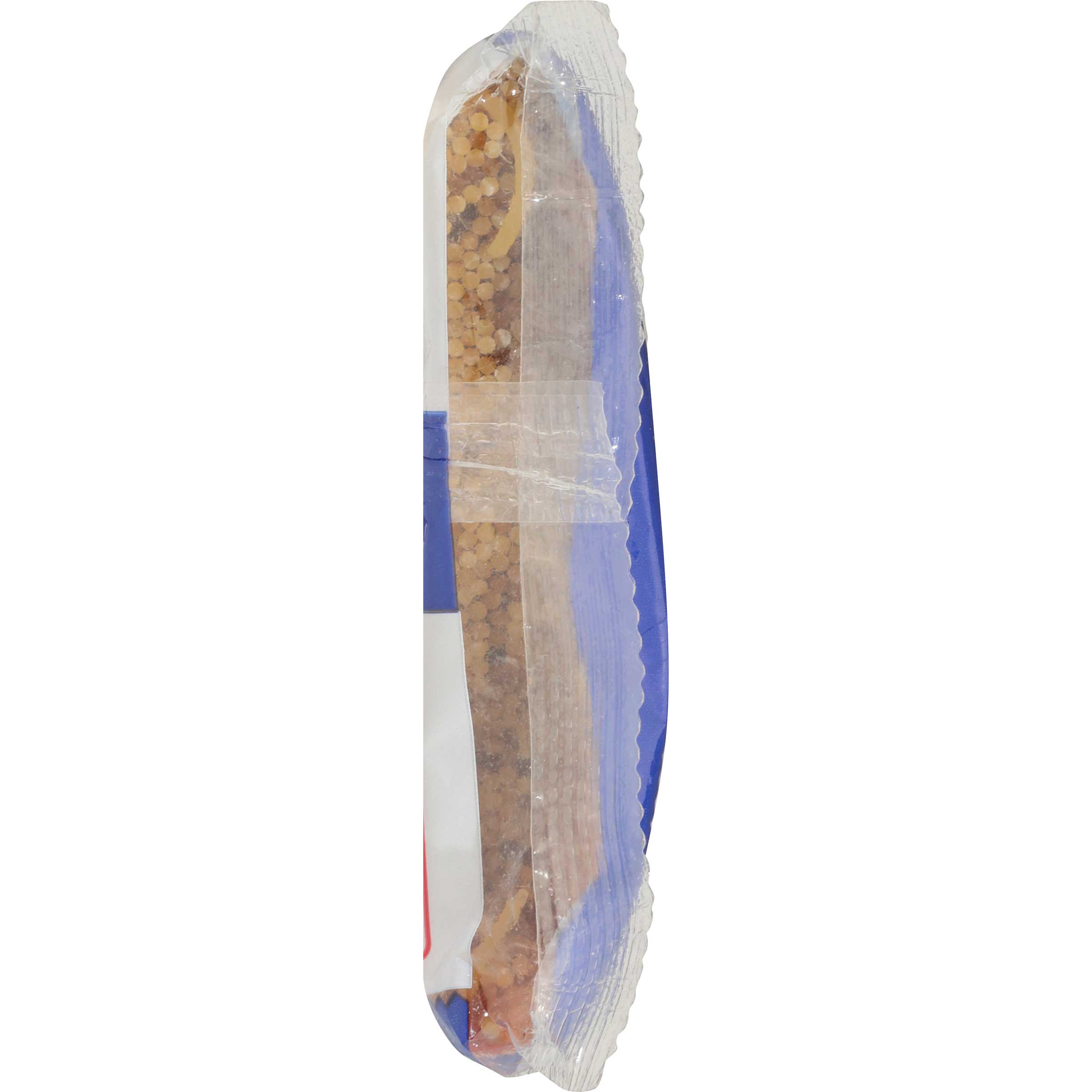 Product gallery 289933307