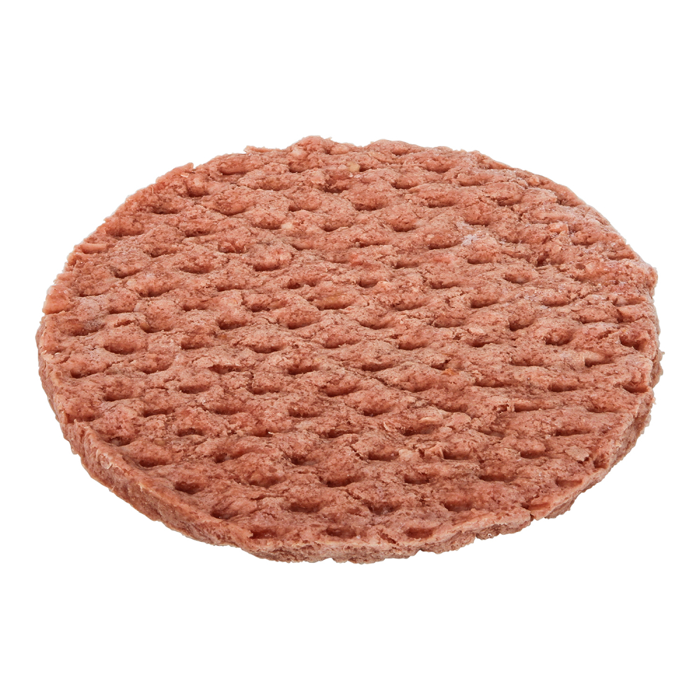 Product gallery 144796455