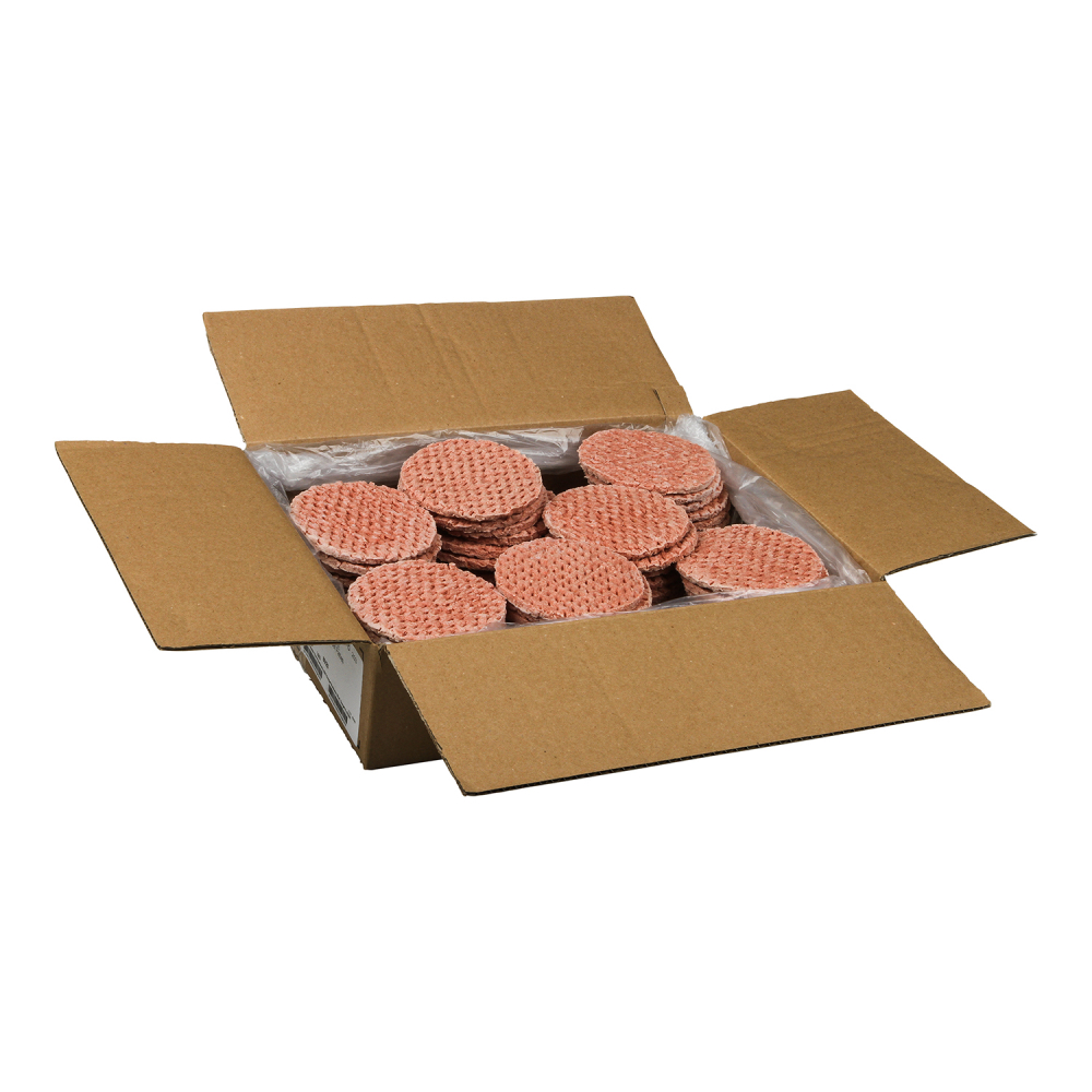 Product gallery 837988192