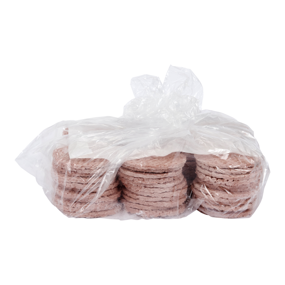Product gallery 268334108