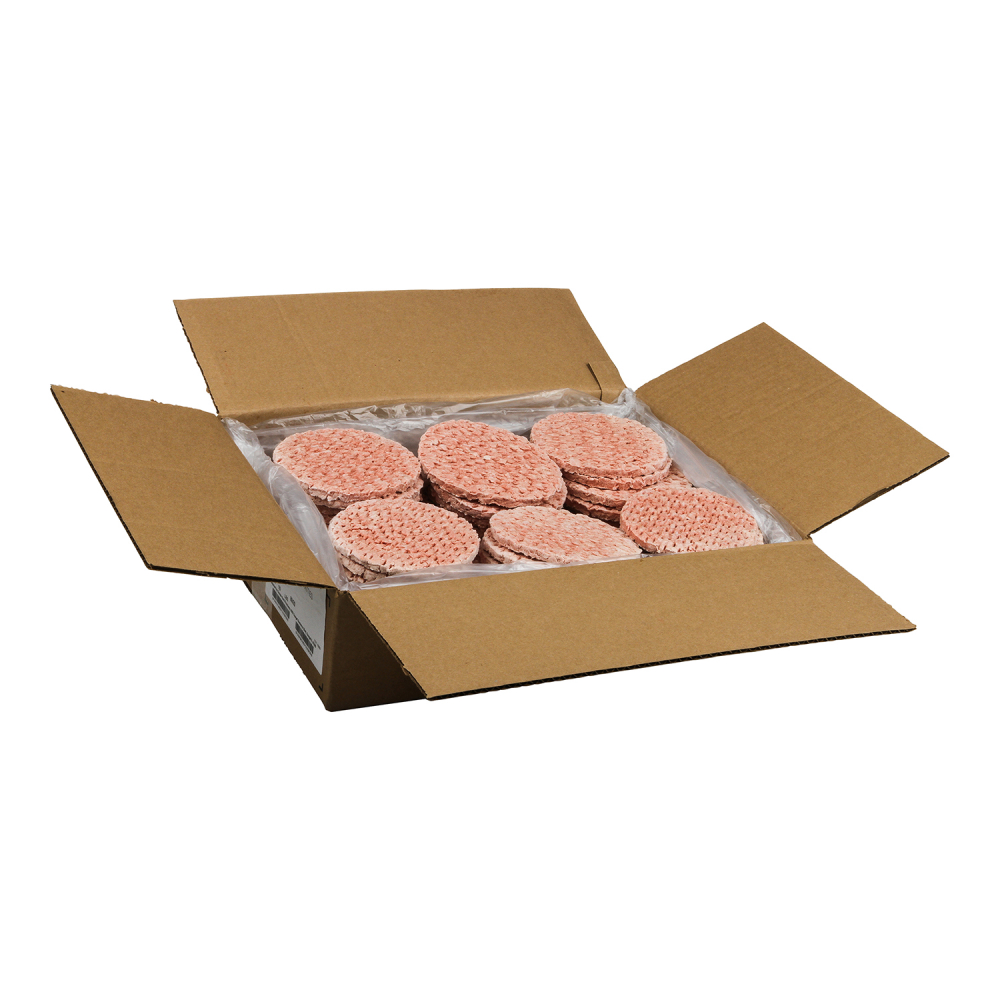 Product gallery 52538077