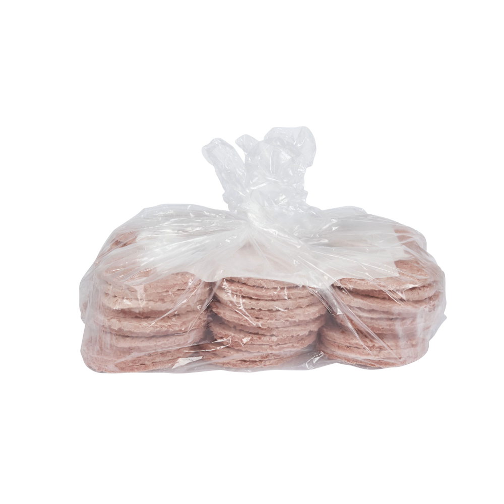 Product gallery 109469611