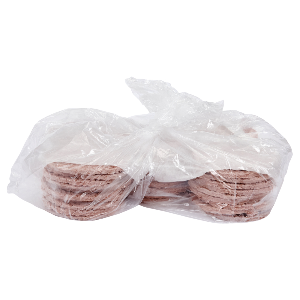 Product gallery 680992174