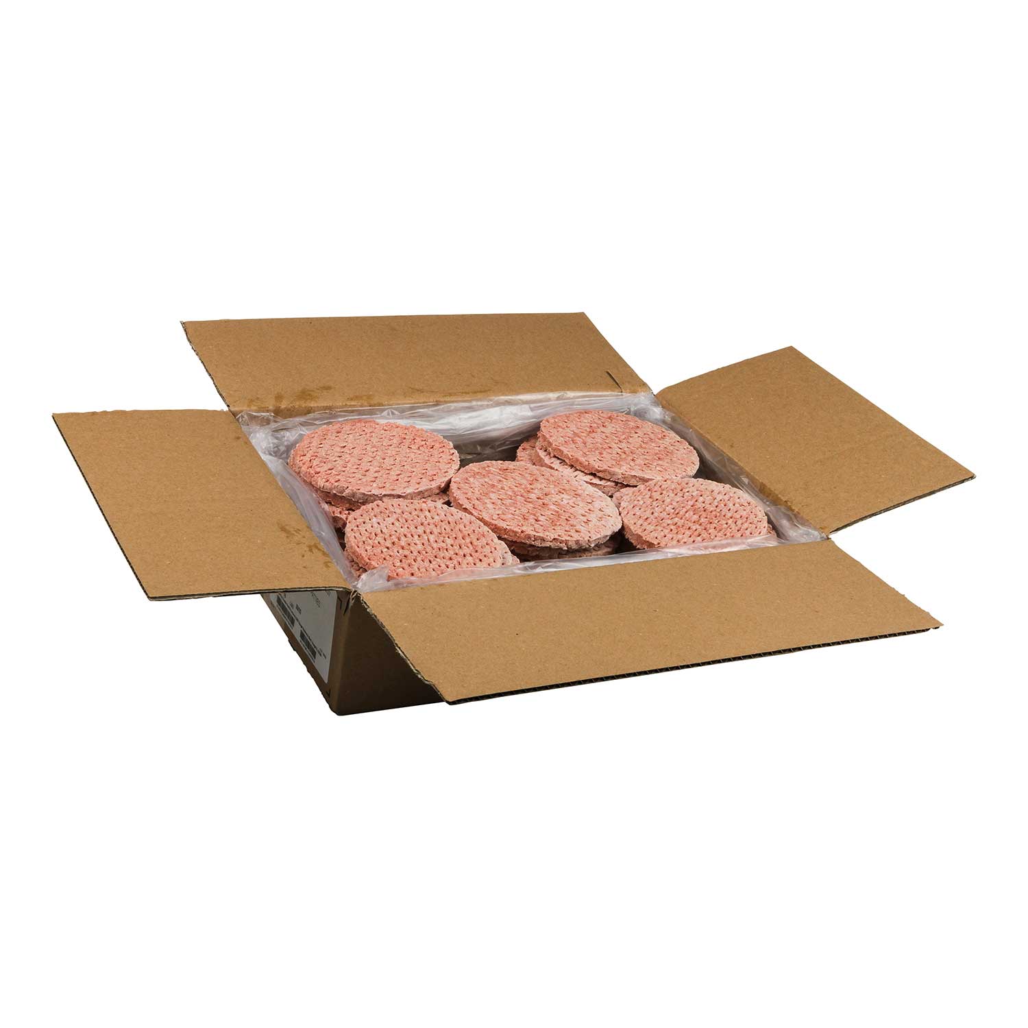 Product gallery 62395134