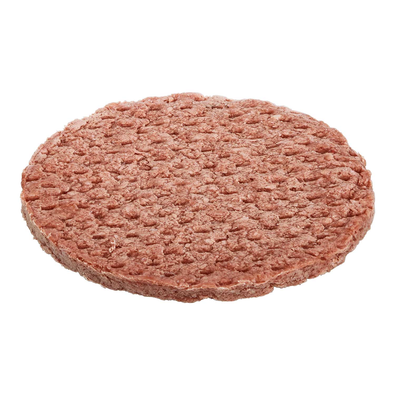 Product gallery 580141683