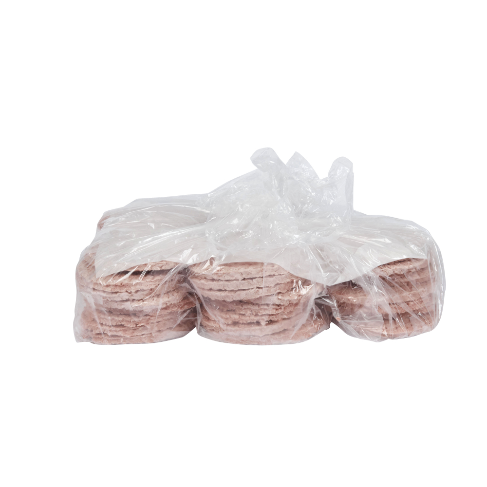 Product gallery 827716741
