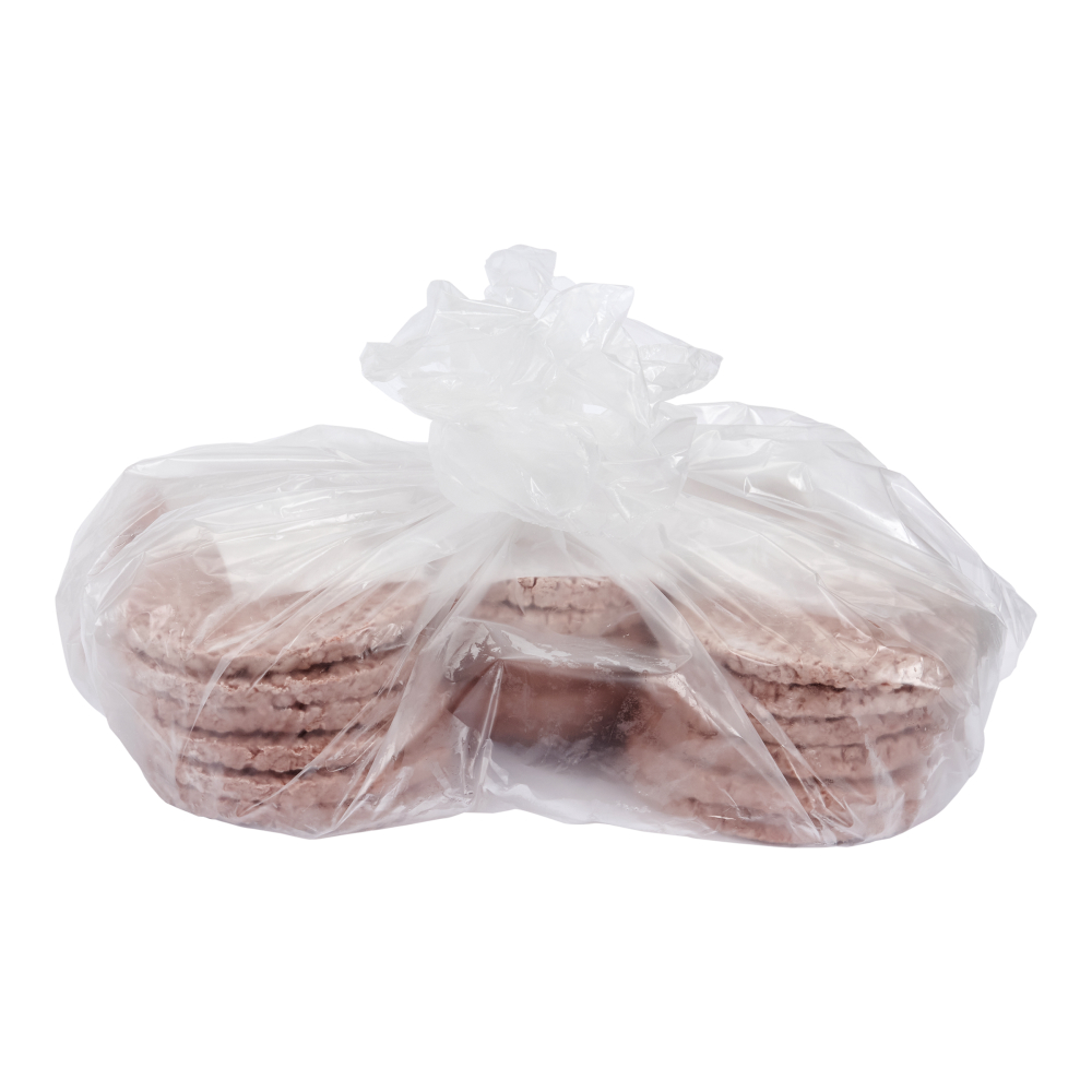 Product gallery 698319021