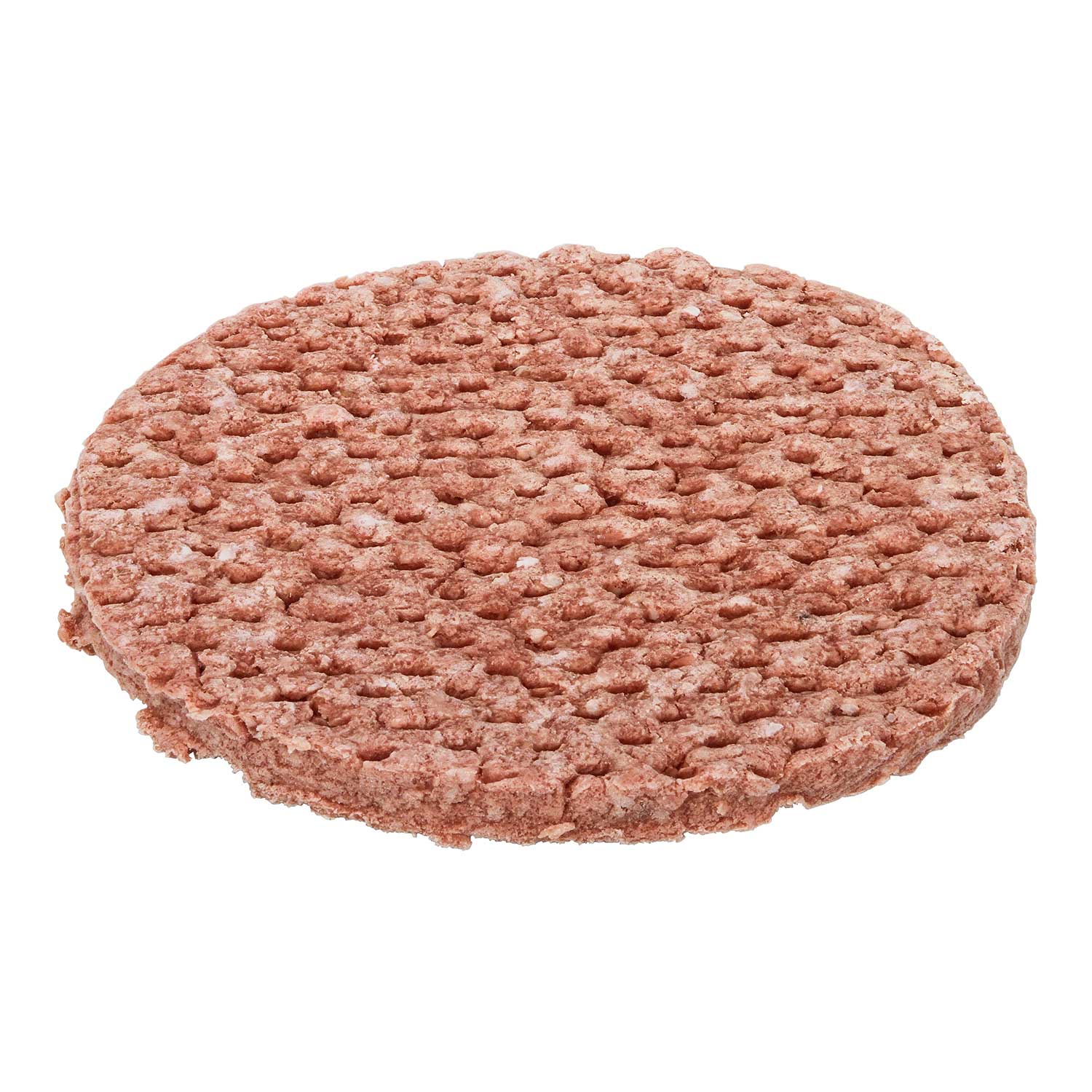 Product gallery 61127814