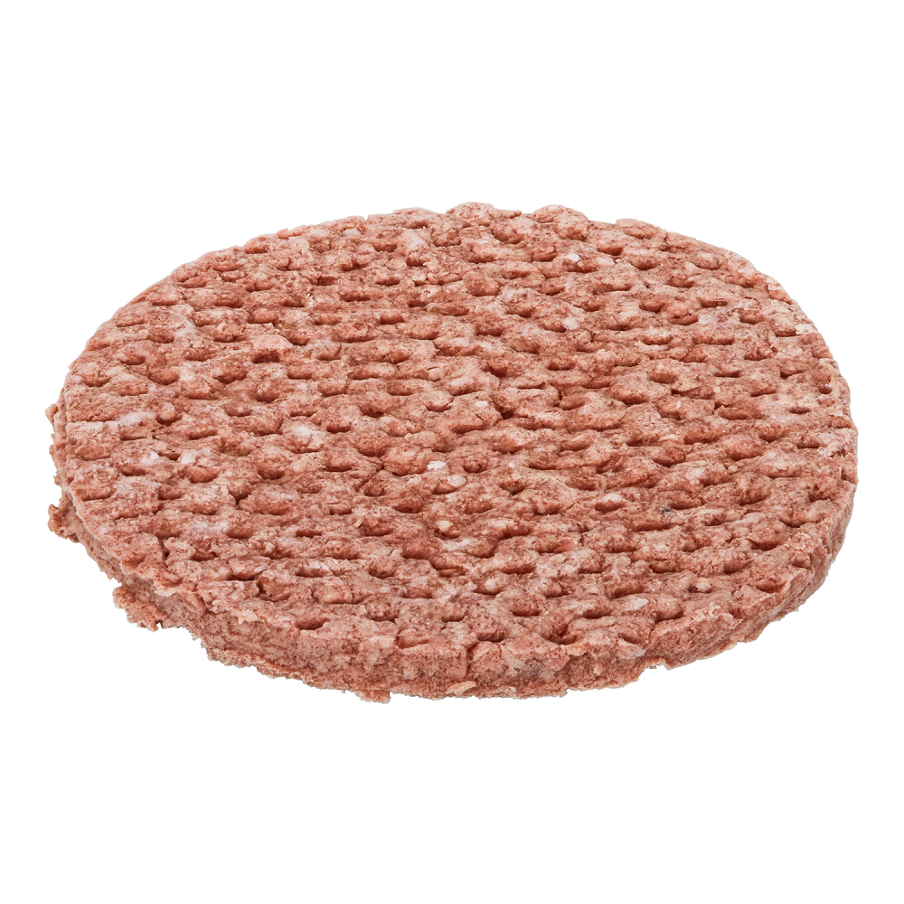 Product gallery 305876452